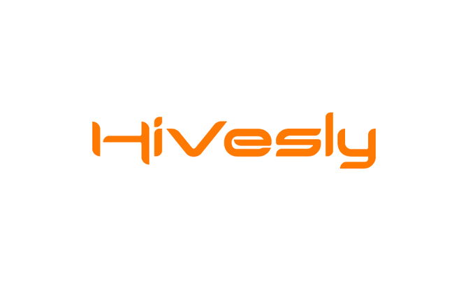 Hivesly.com